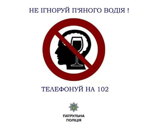 17265112_1298651726879567_4025594574882397009_n