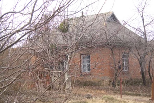 PM731image002