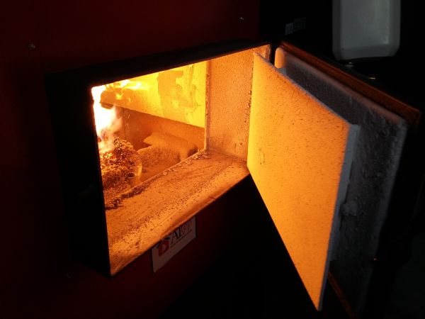 газ_архів (2)