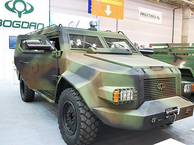 Барс