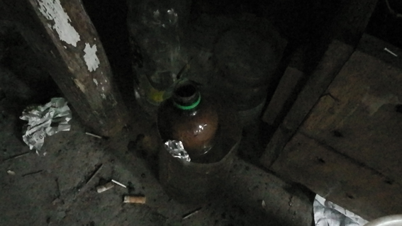 PM670image003