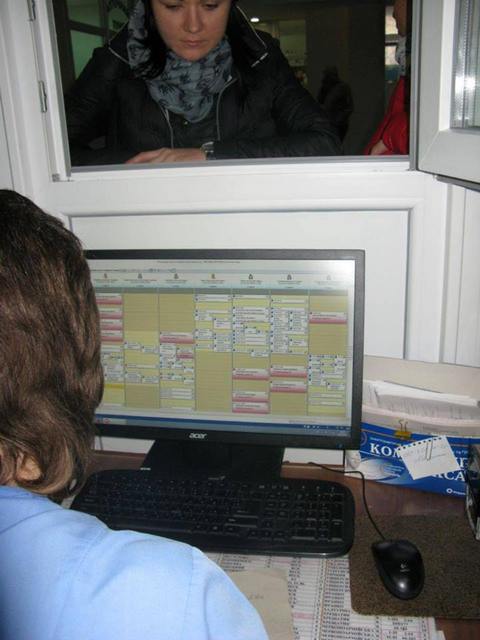 17103332_10210705936417914_6588908754208104863_n