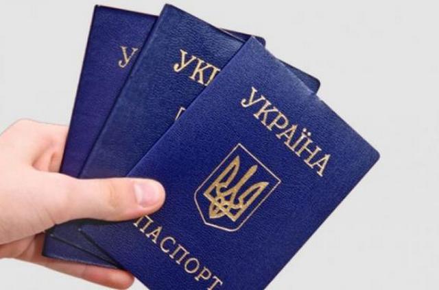 im578x383-65_main_ukr