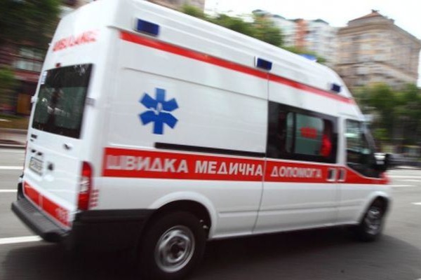 376317