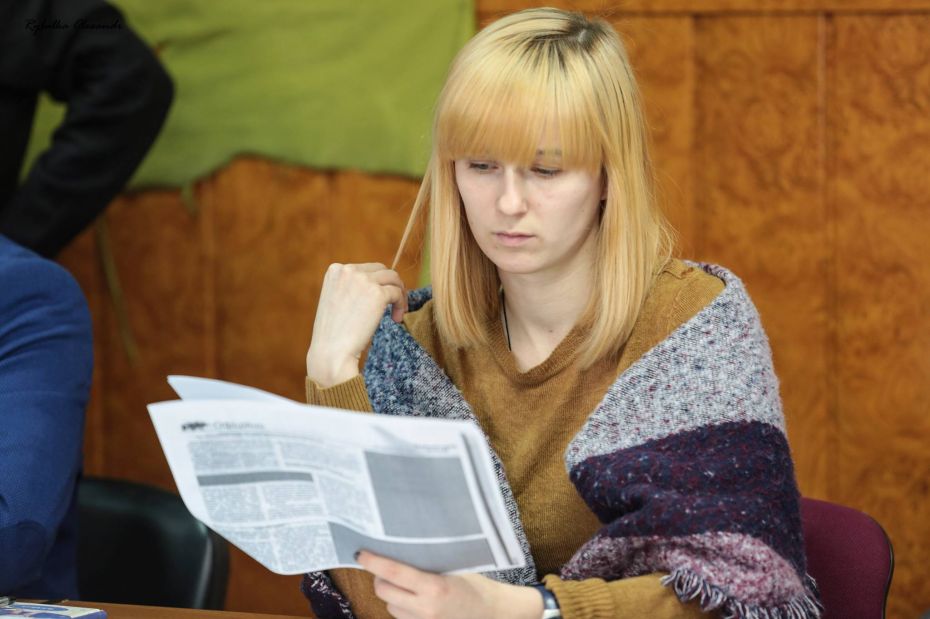 27912559_2057982047807041_2557290974205907312_o