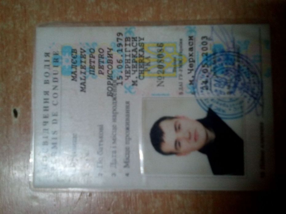 27709810_1797395010293302_5153858447647543027_o