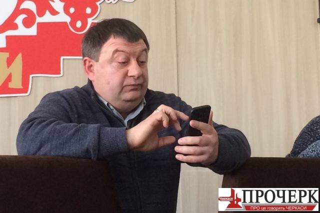 27718854_852392084932043_437218272_n