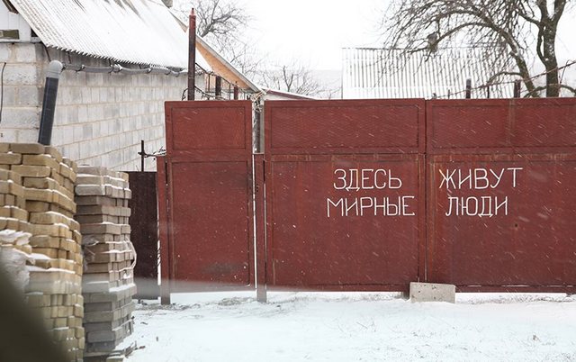 27973650_152560812211952_1451737305312693553_n