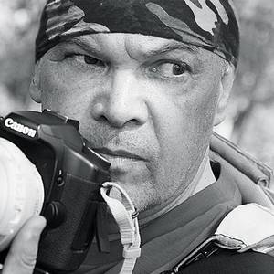 Слепцовський