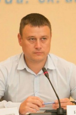 БерезаньЯГ-e1518769814995