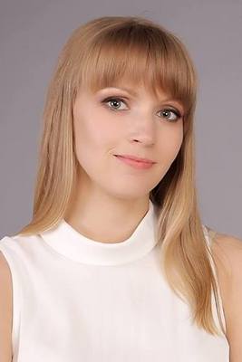 Харченко Пряма мова