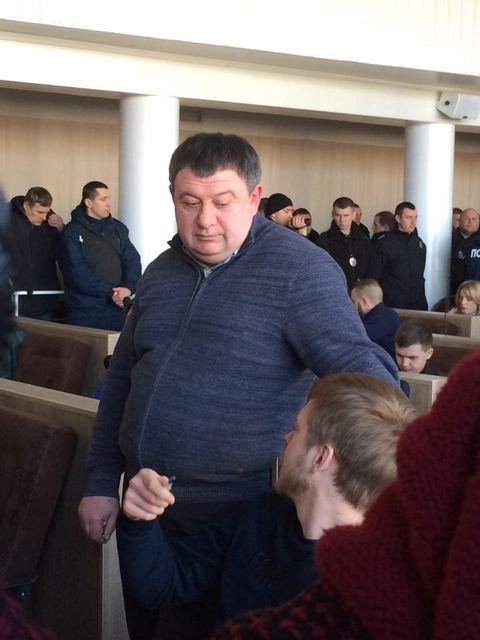 Радуцький2