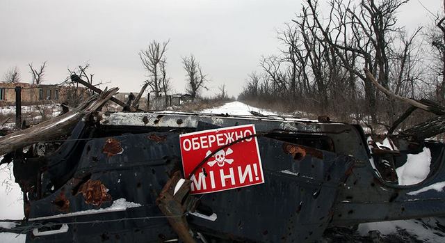 27858803_152560058878694_3730323514642388268_n