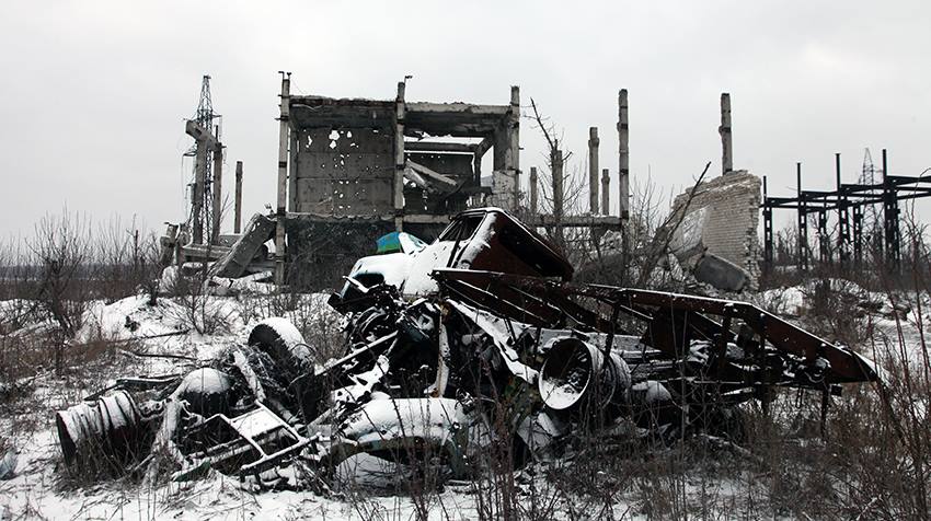 27751767_152559958878704_7386871270560176604_n