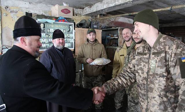 27867331_152559672212066_1155313028553261033_n