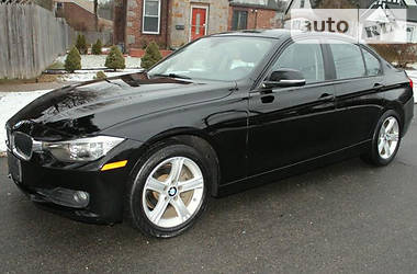 bmw_328__207264420bx