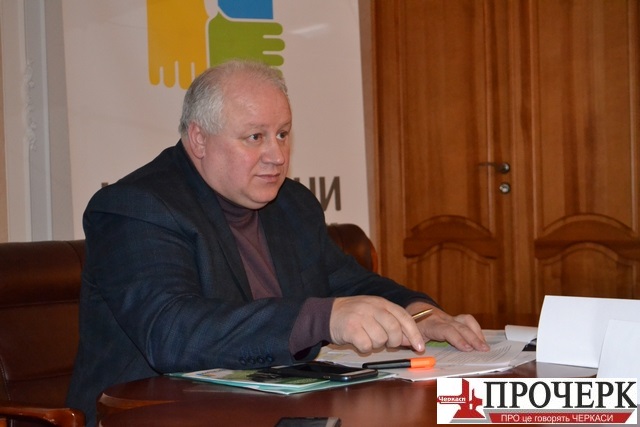 Коваленко2