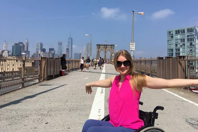 Харченко Анна2