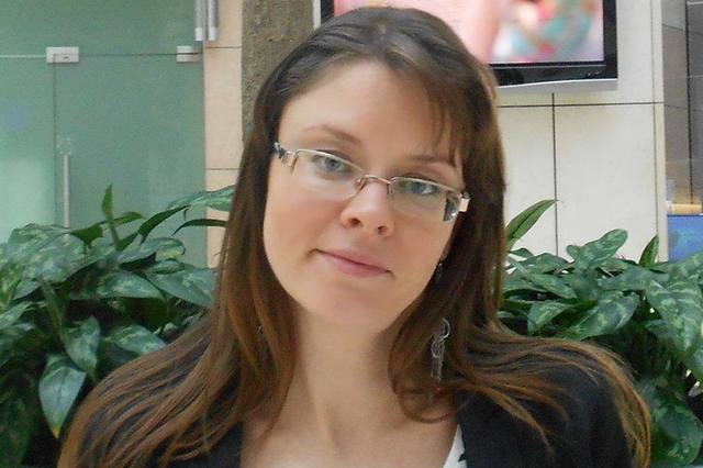 10365879_635339713225400_7053060788066779853_n