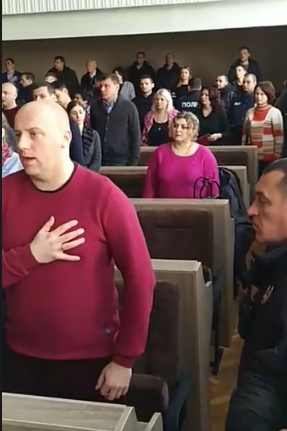 Зала