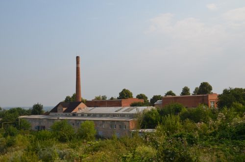 DSC_0438.jpg-2-500x331