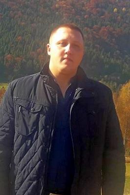 22555122_1398743960252059_4366994600258739412_n