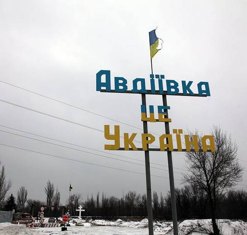 27971841_152559432212090_8770676202398442727_n