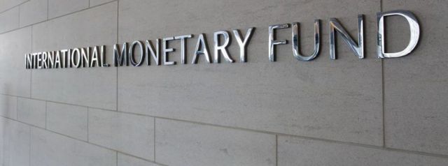 imf