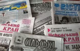 ^05137E5185932D7FD69344457174E0B2187D7CE23922A913E4^pimgpsh_fullsize_distr-e1518599153494