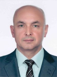 ocheretnij-222x300