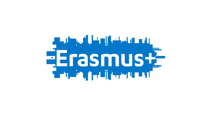 erasmusplus_0