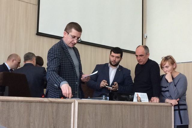 27783837_852389924932259_667500376_n