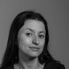 24174182_1725086597524144_4709541765116222626_n