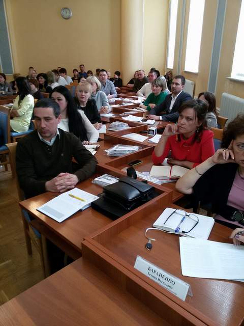 28309543_1983914178316752_581470393_o