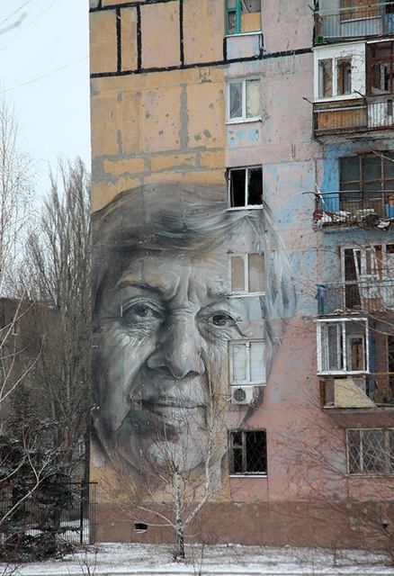 27749788_152560618878638_7970667973018841303_n