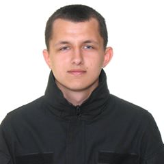 27655056_984081708410449_7236050285819493995_n