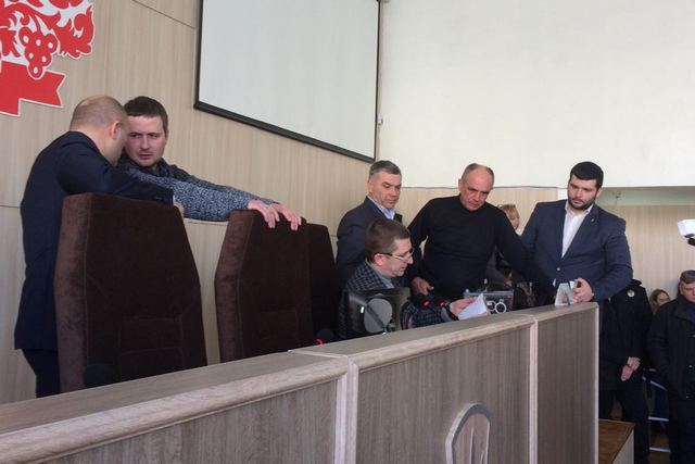 27721466_852390608265524_2045982879_n