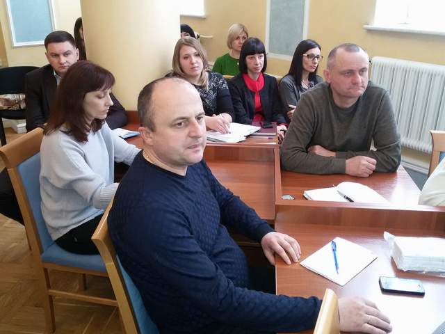 28309604_1983914131650090_1549907188_o