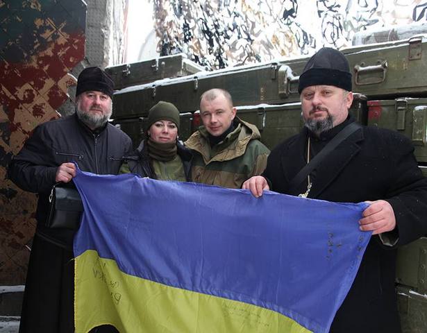 27750130_152559978878702_60489169558654884_n