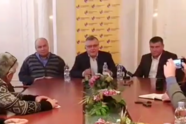 Гриценко
