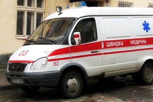 shvydka