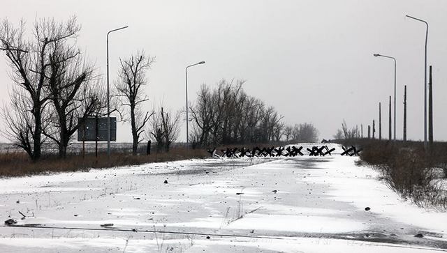 27751785_152560078878692_3590421247563581853_n