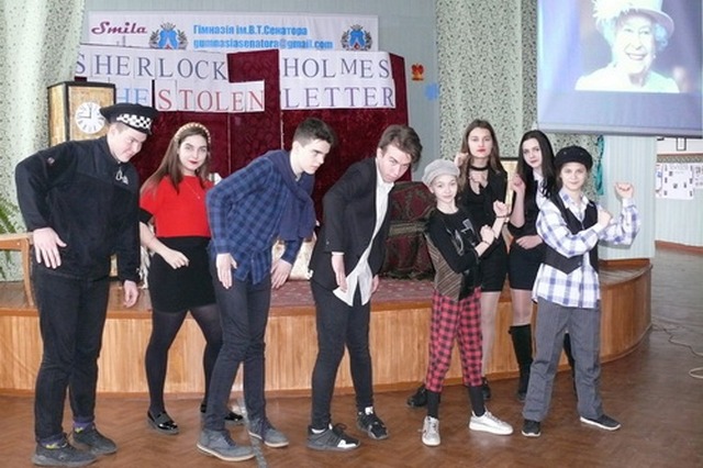 P1160070_новый-размер