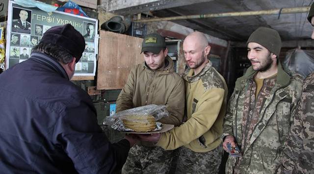 27858306_152559758878724_1393938149848309313_n