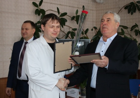 меднарада3