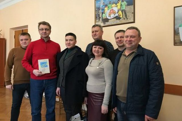savchenko-500x375