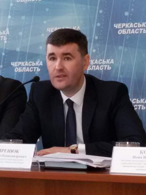 28340674_1983834131658090_997450411_o