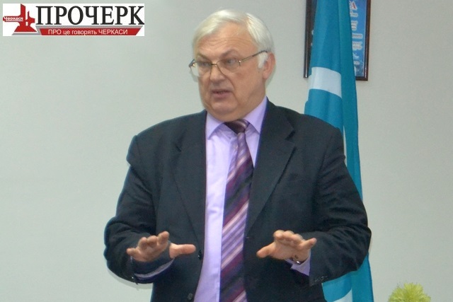 Стретович
