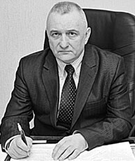 Poluden_Ivan_Ivanovych