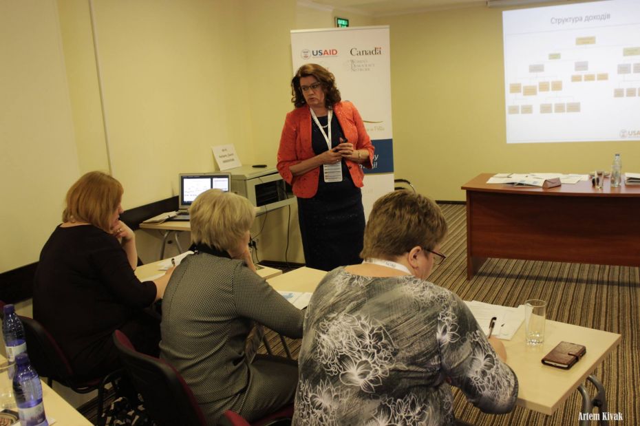 28336564_1879133802139553_4150689575516648643_o